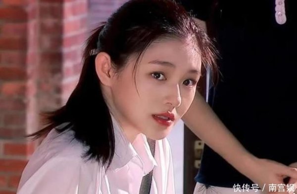 牛金宝配资 众星悼念大S这一夜，汪小菲官宣喜讯，曝光与S妈聊天记录遭众嘲