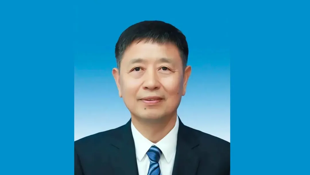 盈富优配 朱东亚，主动投案